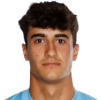 Javier Navarro Jimenez