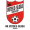 Vuteks Sloga