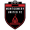 Montgomery United