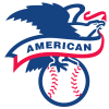 American League