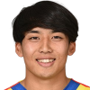 Kazuma Yagi