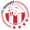 FC Indiana (Ж)
