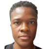Tiara Brown