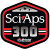 SciAps 300