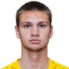 Semen Fadeev