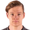Raiko Ilves