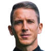 Daniel Bauer