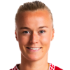 Cecilie Struck