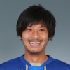 Satoshi Kukino