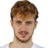 Maximilian Suppan