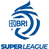 Super League
