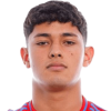 Agustin Silva