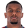 Wesley Moraes