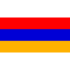 Arménie -16 F