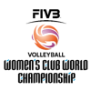 Club World Championship Women