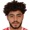 Mahmoud Nayef
