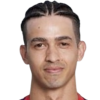 Santos