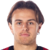 Joel Jonsson