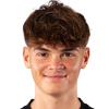 Nathan Tinsdale