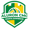 Aluron CMC Warta