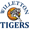 Willetton Tigers