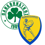 Panathinaikos x Panetolikos resultados, estatísticas H2H | Futebol ...