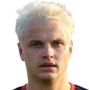 Dmitriy Galuza