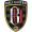 Bali United