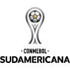 Copa Sudamericana