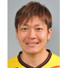 Naoya Kondo