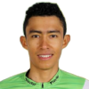 Nicolas Saenz