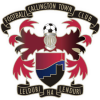 Callington Town