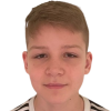 Aleksandr Vassiljev