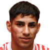 Lucas Barrientos