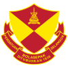 Selangor F