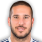 Lukic