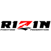 Middleweight Men RIZIN