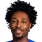 Kouadio