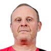 Oleh Rynskyi
