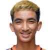 Nopphakao Prachobklang