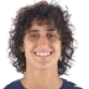 Elba Verges