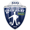 SV 오베르바르트