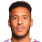 Tolisso