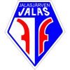 Jalasjarven Jalas