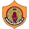 Κατάρ SC