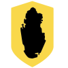 Qatar SC