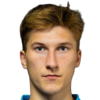 Tikhon Borozna