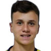Berke Yildirim