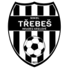 Trebes