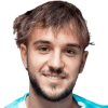 Ezequiel Busquets